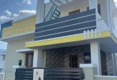 2bhk New House For Sale