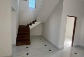 2bhk New House For Sale