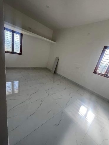 2bhk New House For Sale