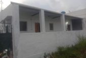 New Rc Building House For Sale