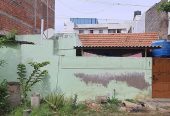 1bhk Tiled Roof House For Sale