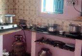 Rental Income 1 bhk for sale