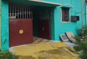 1bhk House For sale