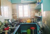 2.25 cent 1bhk House for sale