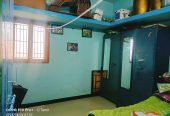 2.25 cent 1bhk House for sale