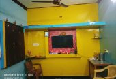 2.25 cent 1bhk House for sale