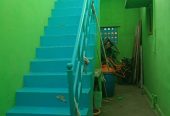 2.25 cent 1bhk House for sale