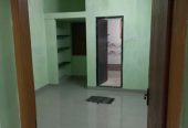 1bhk House For Rent