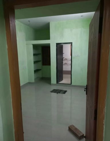 1bhk House For Rent