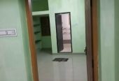 1bhk House For Rent