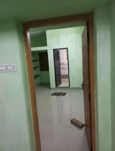 1bhk House For Rent