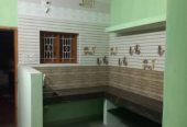 1bhk House For Rent