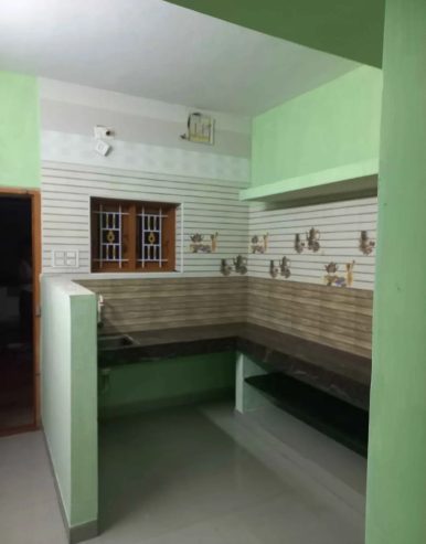 1bhk House For Rent