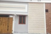 2bhk New House For Sale