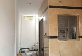 2bhk New House For Sale