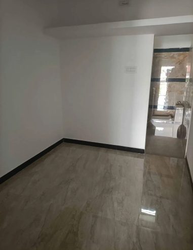 2bhk New House For Sale