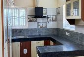 2bhk New House For Sale