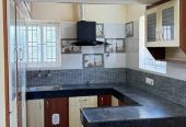 2bhk New House For Sale