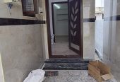 1bhk new House For Sale 17 lakhs