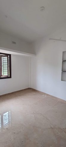 1bhk new House For Sale 17 lakhs