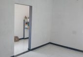 2bhk New House For Sale