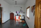 1bhk House for sale 20 lakhs only