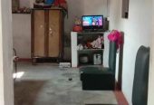 12.50 lakhs only Low Budget House For Sale