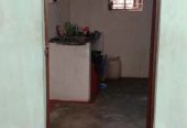 12.50 lakhs only Low Budget House For Sale