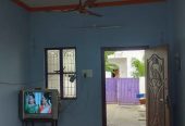 2bhk Individual House For Sale