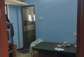 2bhk Individual House For Sale