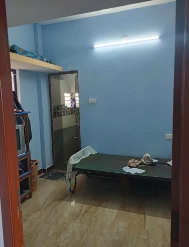 2bhk Individual House For Sale