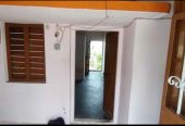 1bhk House For Rent