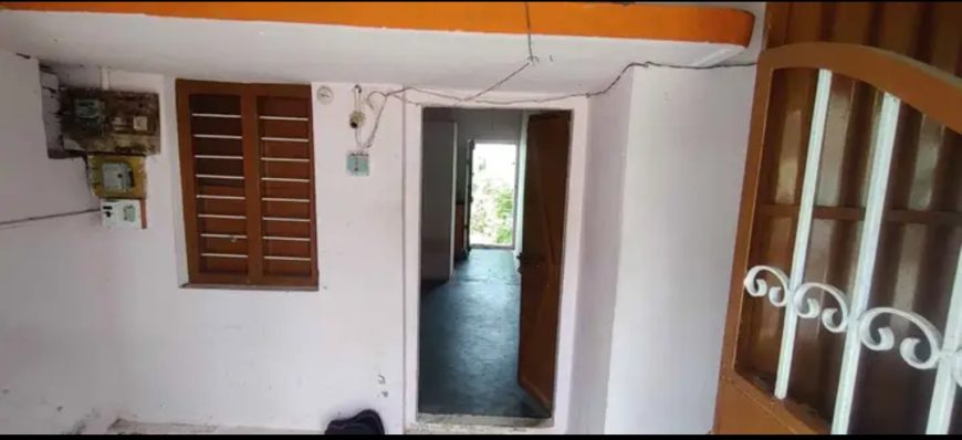 1bhk House For Rent