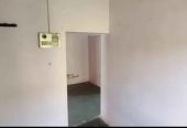 1bhk House For Rent