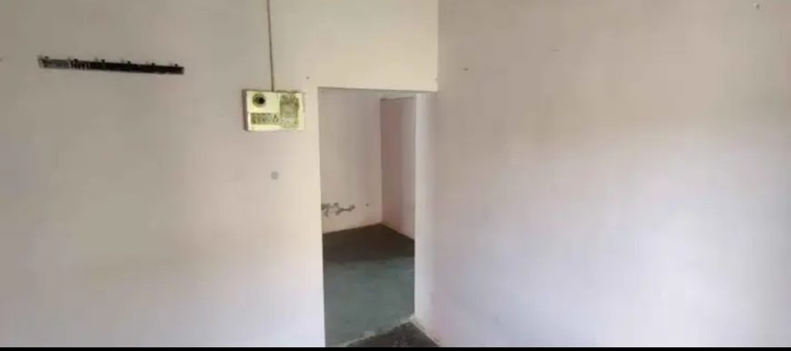 1bhk House For Rent