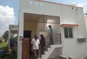 1bhk New House For Sale 16 lakhs only