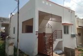 1bhk New House For Sale 16 lakhs only