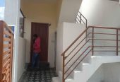 1bhk New House For Sale 16 lakhs only