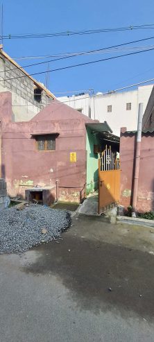 Rental Income 10000 Line House for Sale