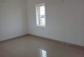 2.25 cent 3 bhk House For Sale