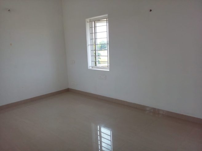 2.25 cent 3 bhk House For Sale