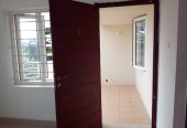 2.25 cent 3 bhk House For Sale