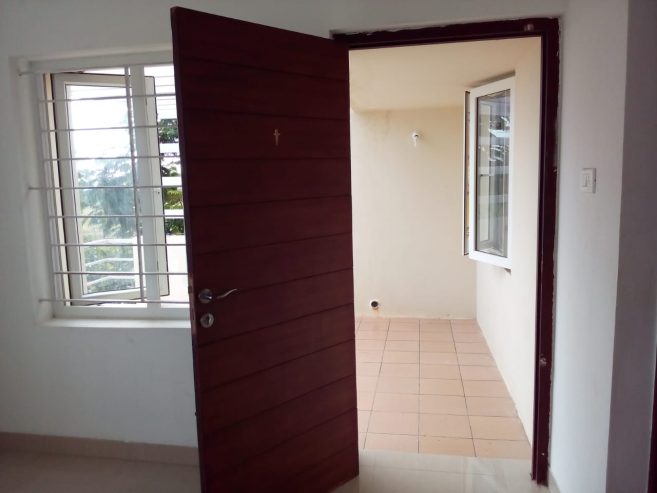 2.25 cent 3 bhk House For Sale