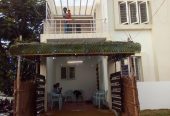 2.25 cent 3 bhk House For Sale