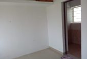 2.25 cent 3 bhk House For Sale