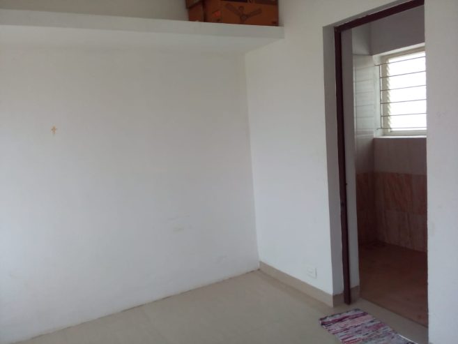 2.25 cent 3 bhk House For Sale