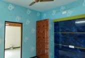 1bhk House For Sale 20.50 Lakhs