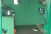 3.25 cent Compound House For Sale 13lakhs only