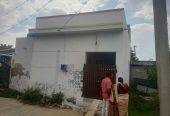 East Face 1bhk House For Sale 16 Lakhs Only