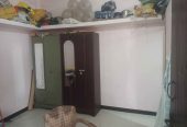 East Face 1bhk House For Sale 16 Lakhs Only